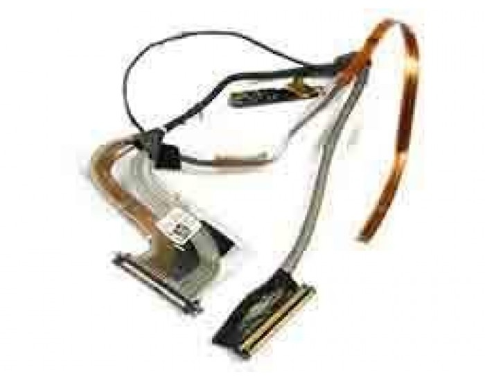 LAPTOP DISPLAY CABLE FOR DELL LATITUDE E6400